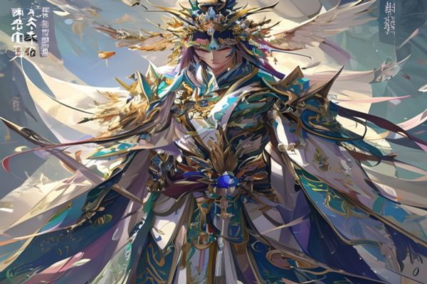 梦幻西游2答题器